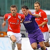 3.4.2010  FC Rot-Weiss Erfurt - FC Erzgebirge Aue 0-0_83